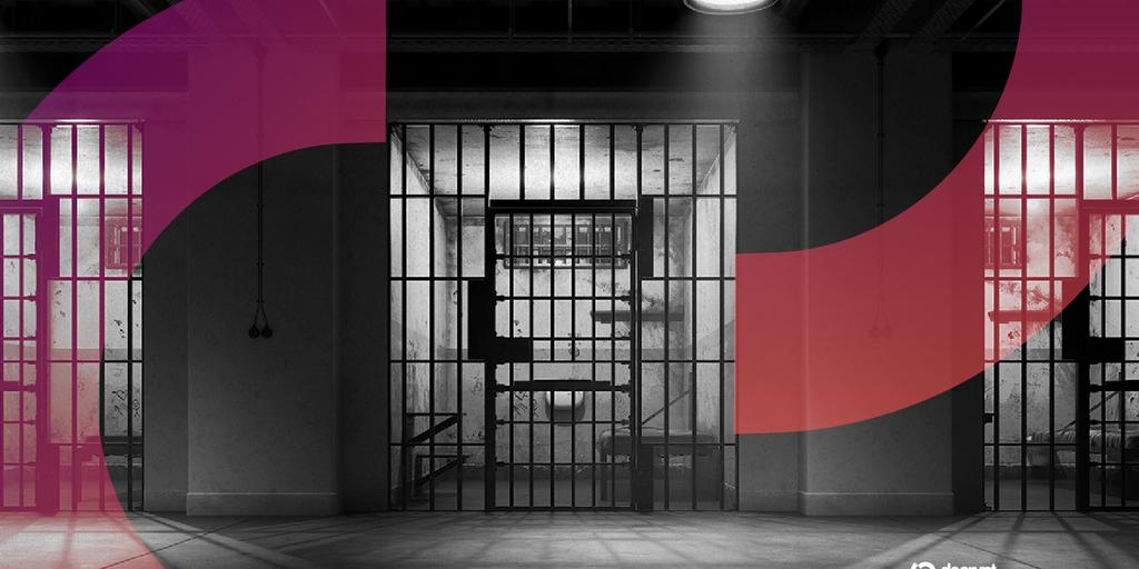 HashFlare比特币挖矿骗局的爱沙尼亚创始人被判刑16个月