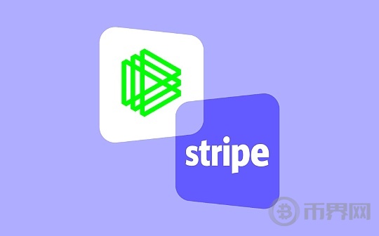 夺取稳定币领先地位：Stripe与Paradigm共同支持Tempo的意义