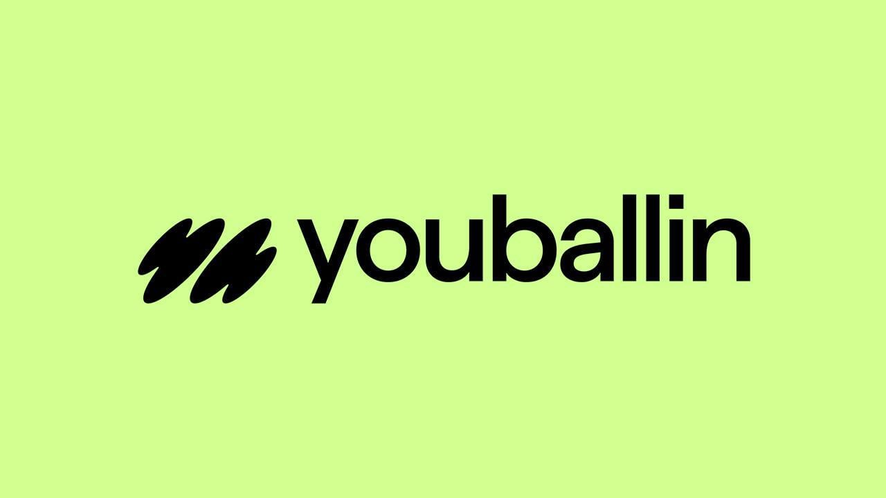YouBallin 人才发掘之旅倒计时——8 月 TGE 前的预售势头强劲