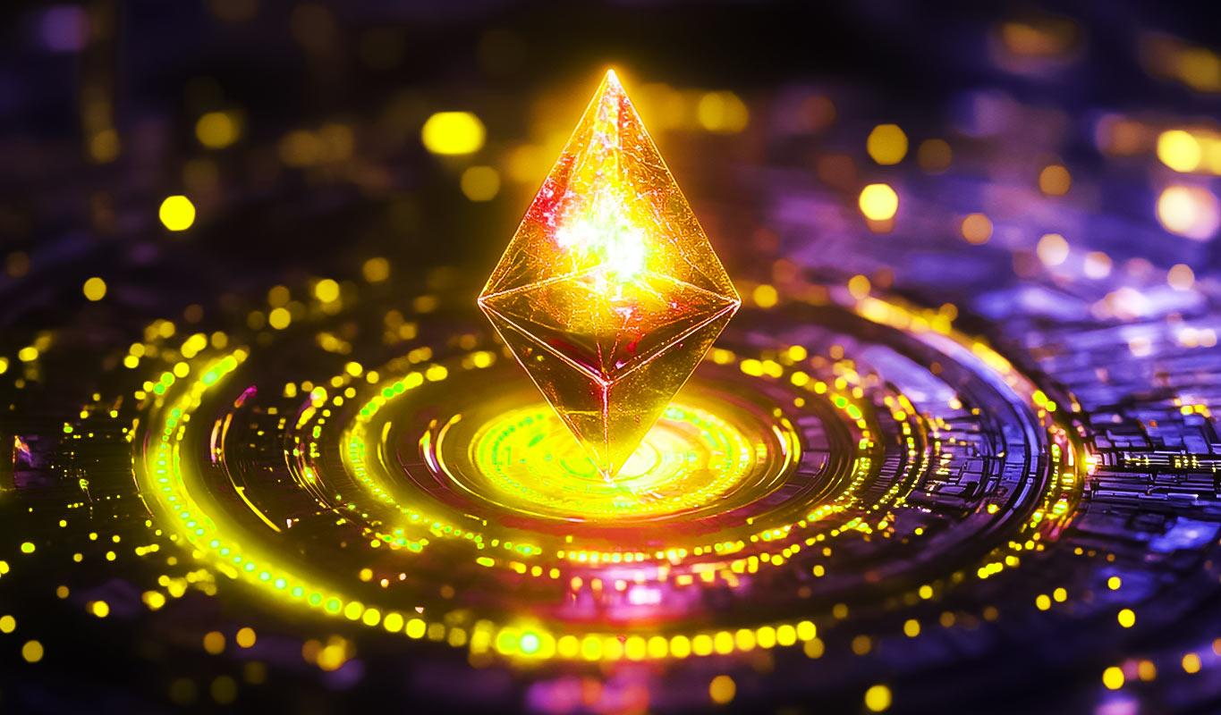 Onchain Data: Hackers Steal  Million from DeFi Projects, Profiting 93.5% with Loot during Ethereum\