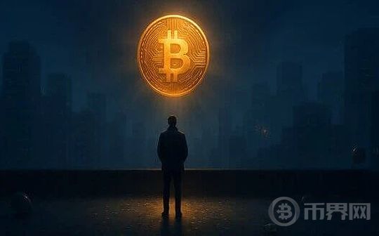 为何这轮比特币牛市缺少散户参与？破10万美元持续百日却无人问津