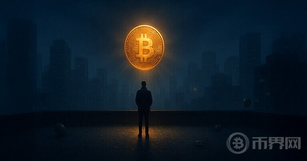 为何这轮比特币牛市缺少散户参与？破10万美元持续百日却无人问津