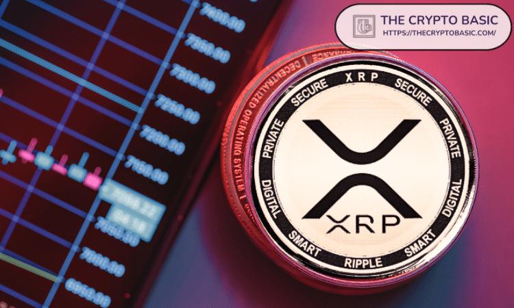 如何在 XRP 上赚得 100 万美元后有效保护和增值财富:区块链顾问分享见解