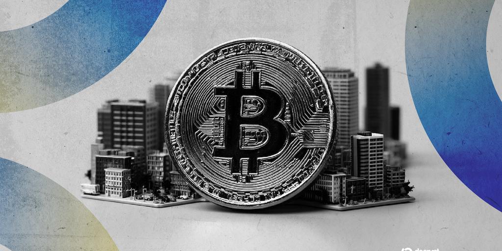 美联储不确定性和重要经济数据即将公布,比特币价格下跌至11万美元以下