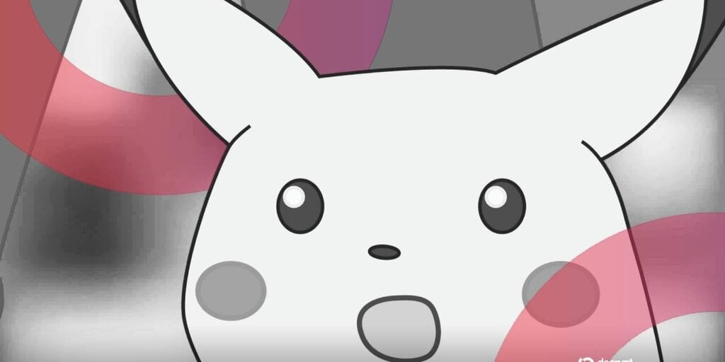 Morning News: Parabolic Price Surge of Tokenized PokÃ©mon Cards