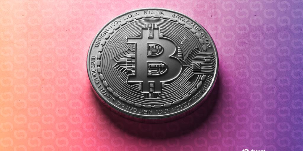 Figma 股价盈利后下跌,公司澄清并非比特币金库