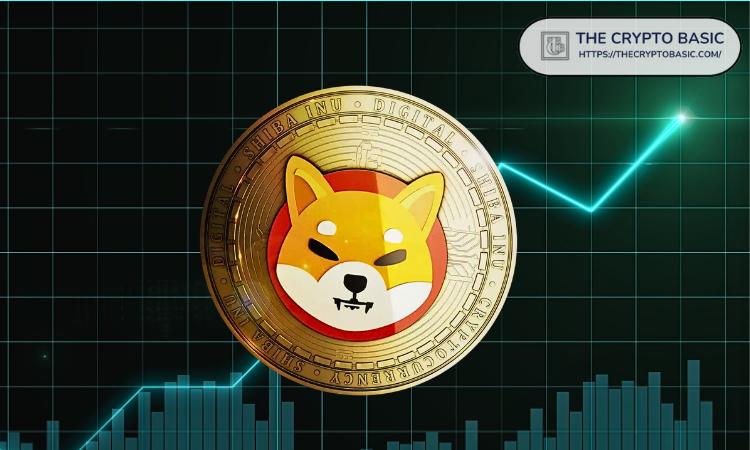 顶级分析师预测：柴犬价格将强劲反弹，突破顽固阻力阶段