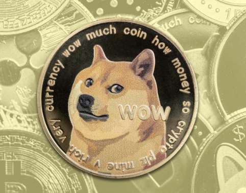 美国证券交易委员会批准首只Dogecoin ETF，重大转变加密货币政策