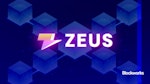 Zeus推出BitcoinKit,将BTC直接接入Solana DeFi领域