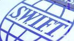 Swift 引入区块链账本以扩展全球支付网络