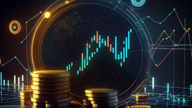 2026年前有望实现10倍回报的3种加密货币