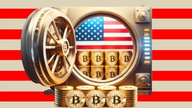 参议员辛西娅·卢米斯透露美国的加密货币储备或将很快推出