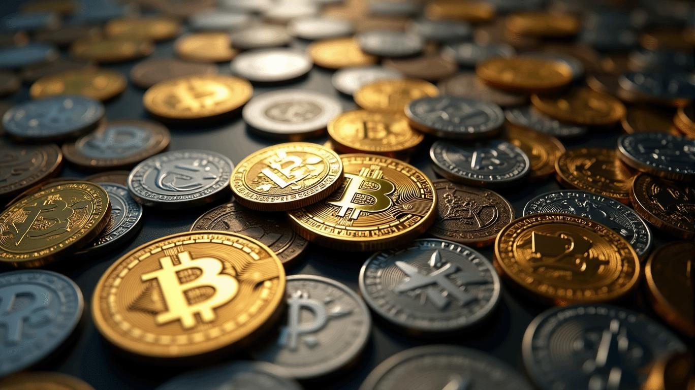 截至2025年10月7日香蕉枪/比特币(BANANABTC)市场综述